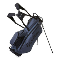 TaylorMade Pro Stand 9.0 Standbag