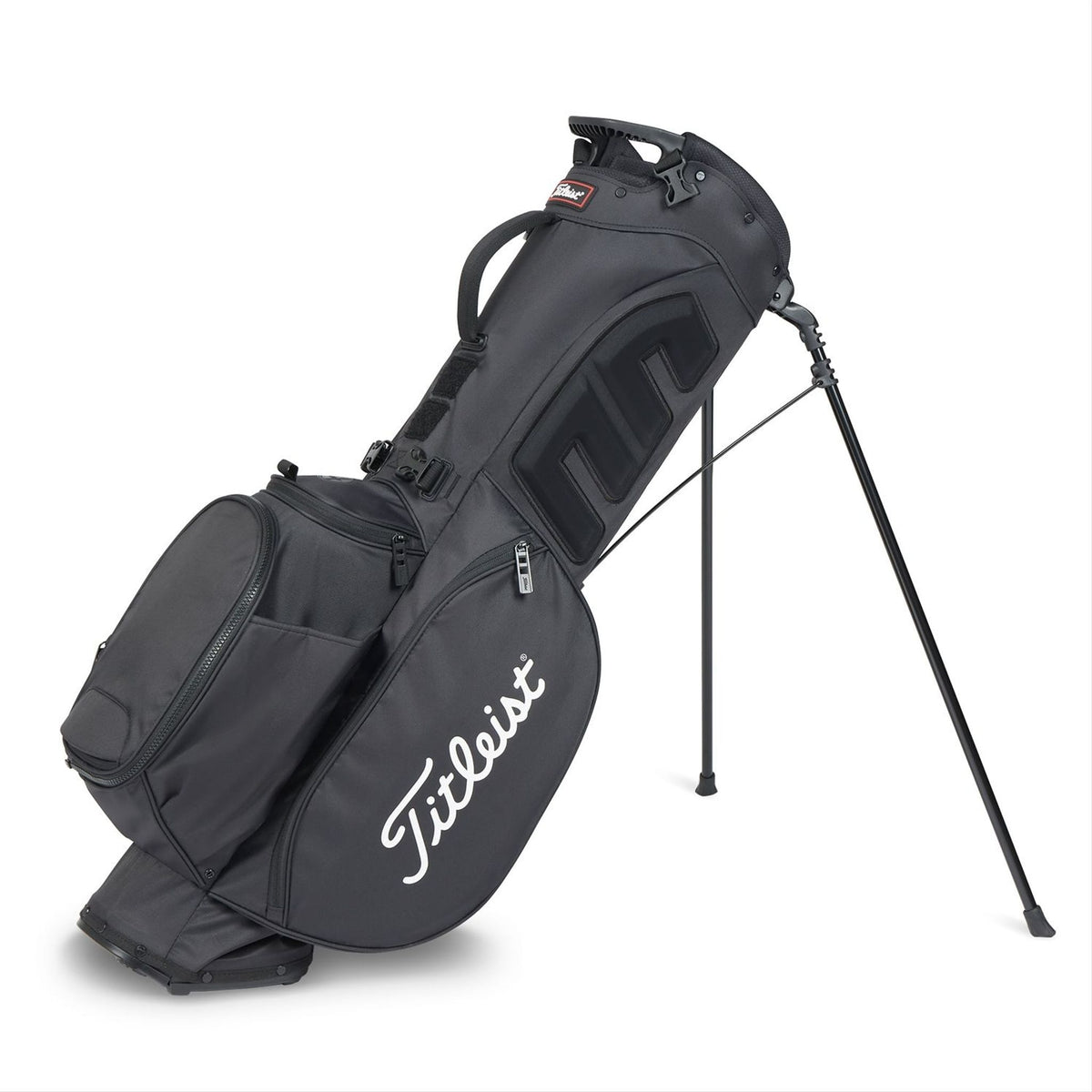 Titleist Players 4 Standbag