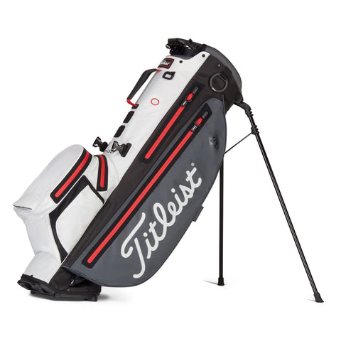 StaDry Player 4+ Standbag