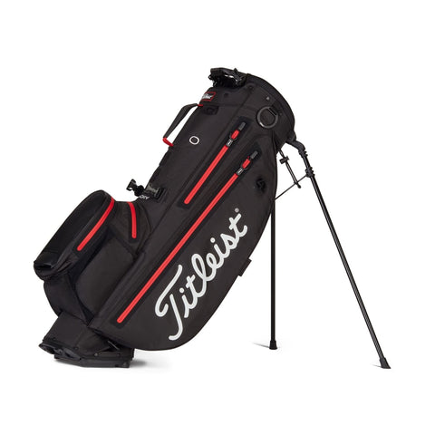 StaDry Player 4+ Standbag