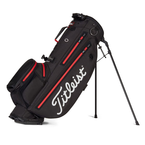StaDry Player 4+ Standbag
