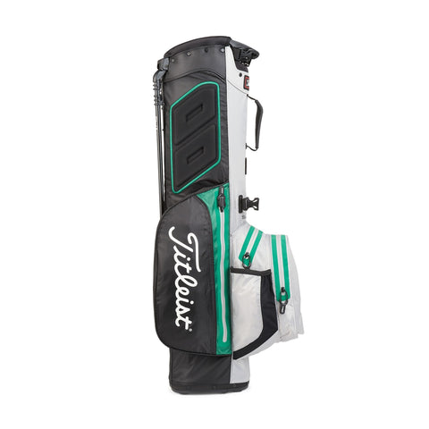StaDry Player 4 Standbag