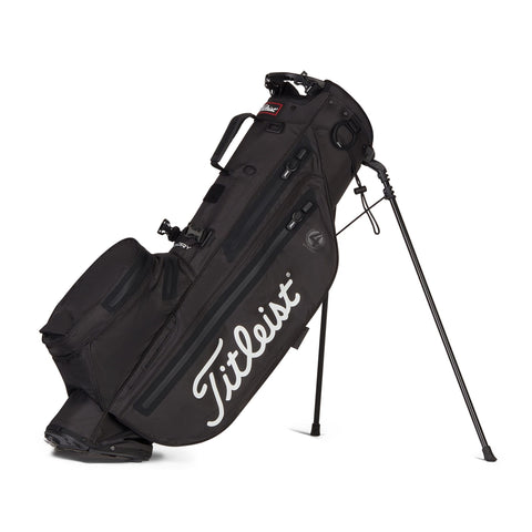 StaDry Player 4 Standbag