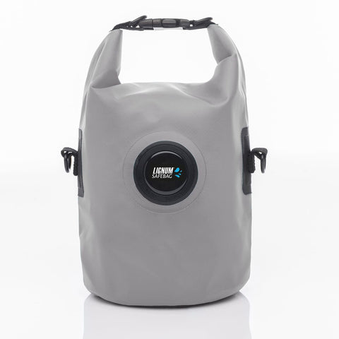 Safebag