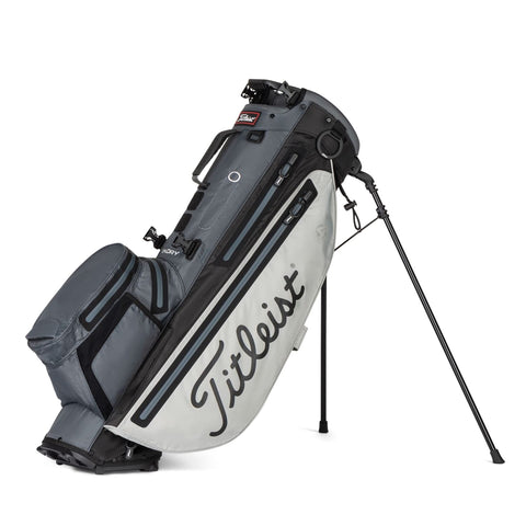 StaDry Player 4+ Standbag