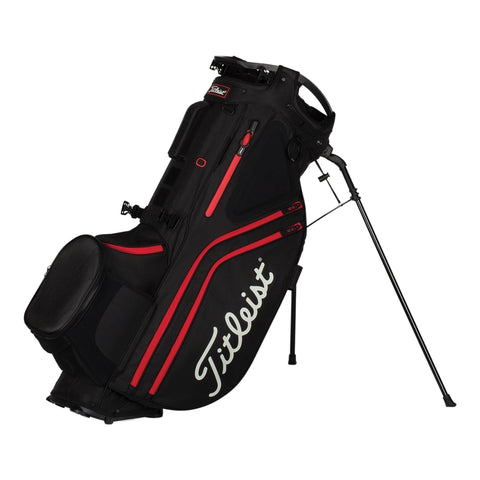 Hybrid 14 Standbag
