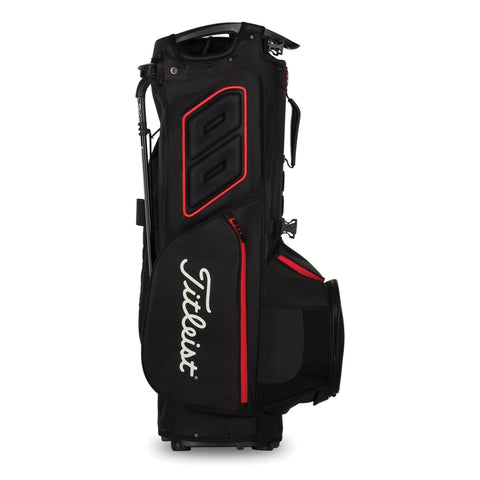 Hybrid 14 Standbag