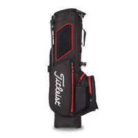 Titleist StaDry Player 4 Standbag