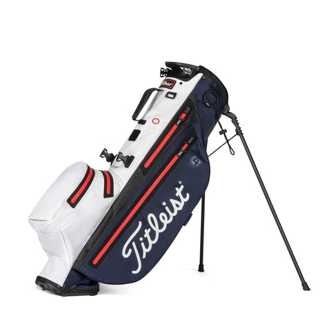 StaDry Player 4 Standbag