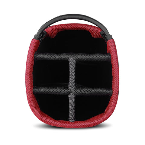 Dri Lite Feather Standbag