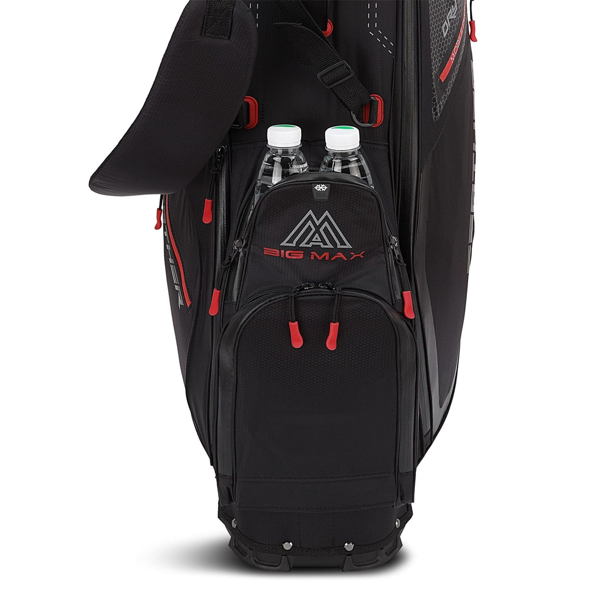 Dri Lite Feather Standbag