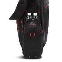 Dri Lite Feather Standbag
