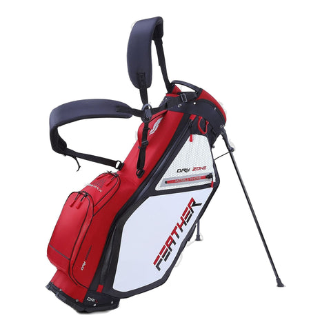 Dri Lite Feather Standbag Unisex