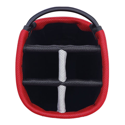 Dri Lite Feather Standbag Unisex