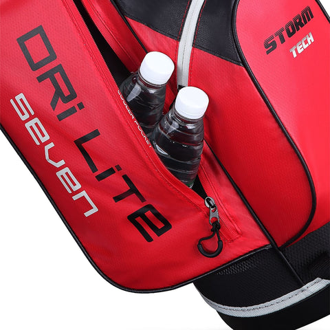 Dri Lite Seven G Standbag