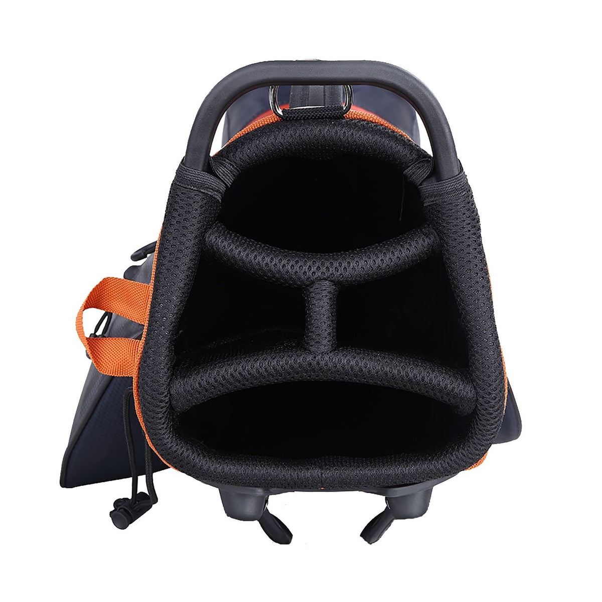 Big Max Dri Lite Seven G Standbag