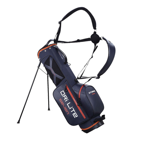 Dri Lite Seven G Standbag