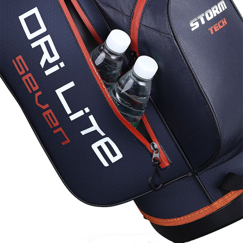Dri Lite Seven G Standbag
