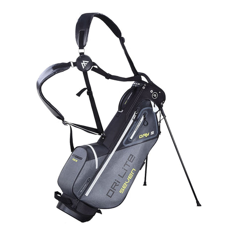 Dri Lite Seven G Standbag