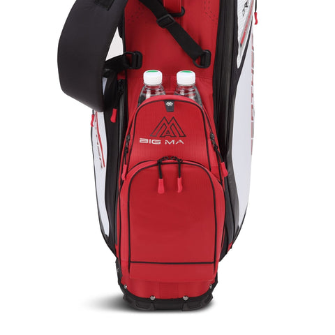 Dri Lite Feather Standbag