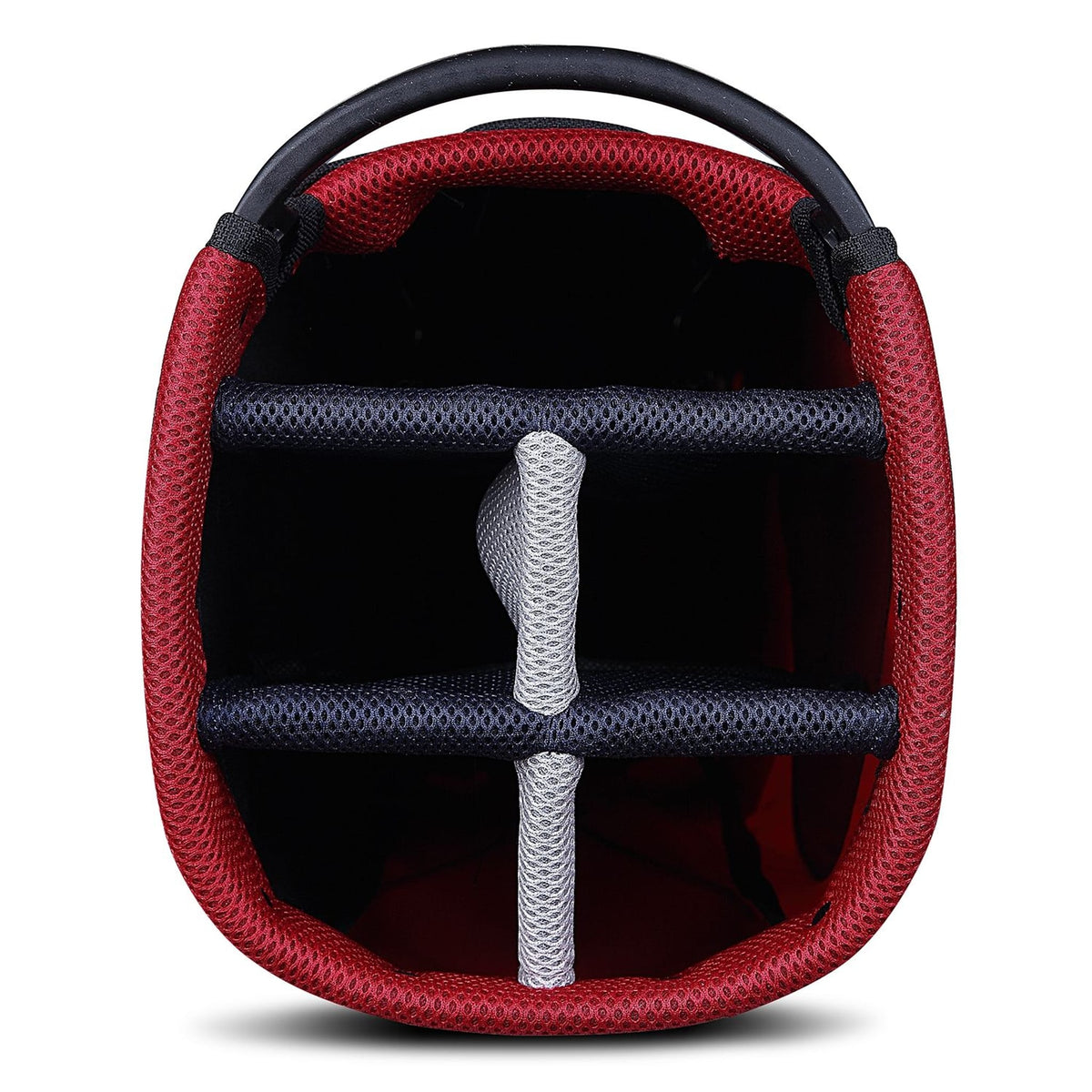 Dri Lite Feather Standbag