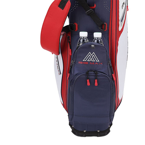 Dri Lite Feather Standbag Unisex