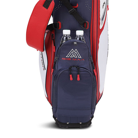 Dri Lite Feather Standbag