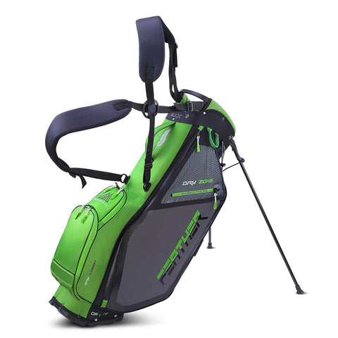 Dri Lite Feather Standbag
