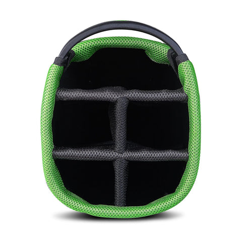 Dri Lite Feather Standbag