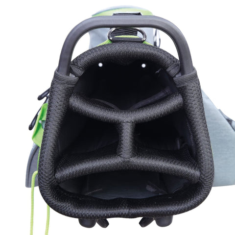 Dri Lite Seven Standbag