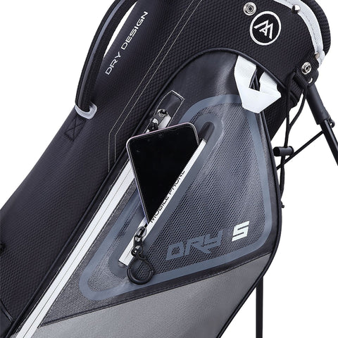 Dri Lite Seven G Standbag