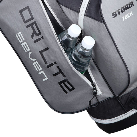 Dri Lite Seven G Standbag