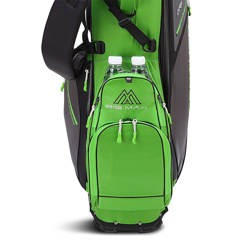Dri Lite Feather Standbag