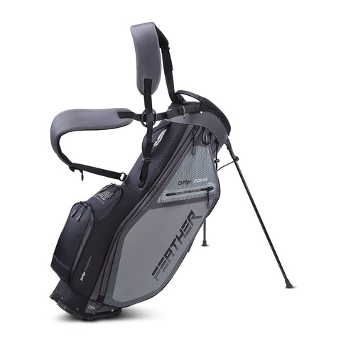 Dri Lite Feather Standbag