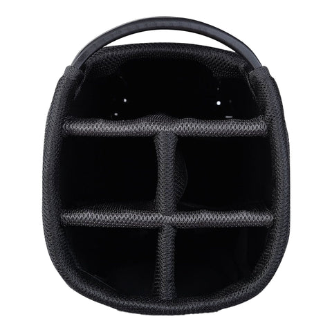 Dri Lite Feather Standbag Unisex