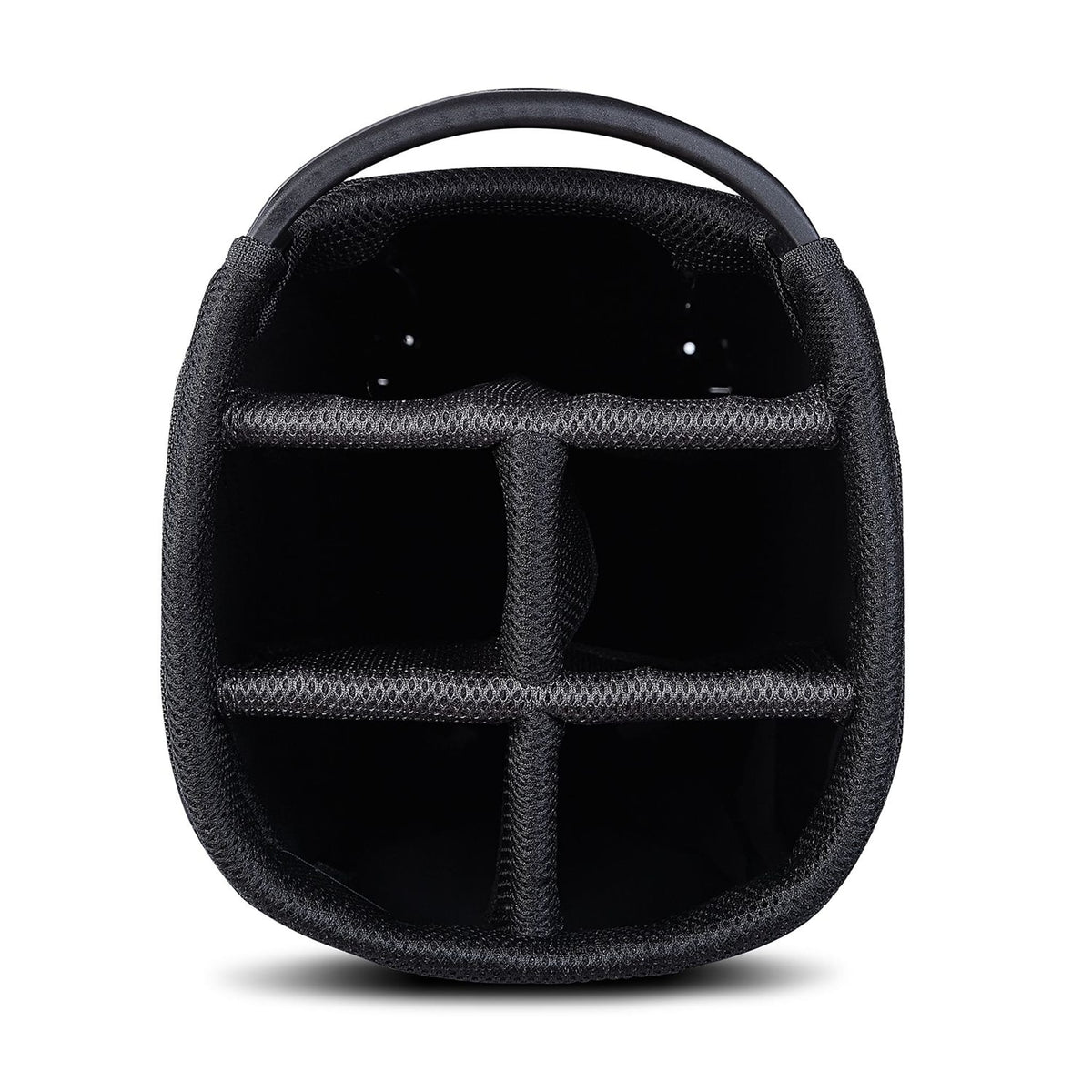 Dri Lite Feather Standbag