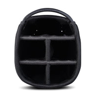 Dri Lite Feather Standbag