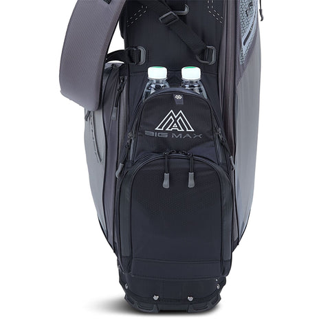Dri Lite Feather Standbag