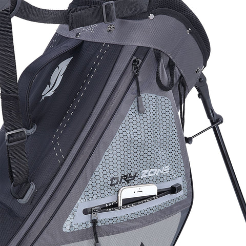 Dri Lite Feather Standbag