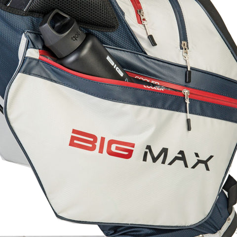 Dri Lite Hybrid Tour Standbag