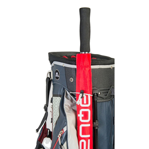 Dri Lite Hybrid Tour Standbag
