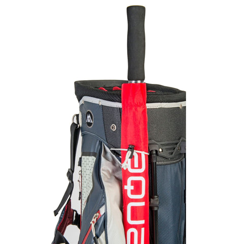 Dri Lite Hybrid Tour Standbag