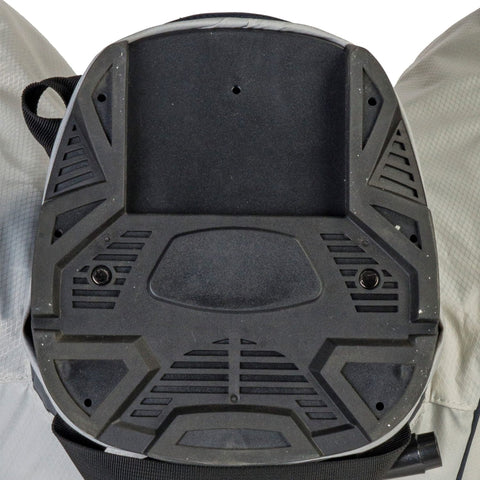 Dri Lite Hybrid Tour Standbag
