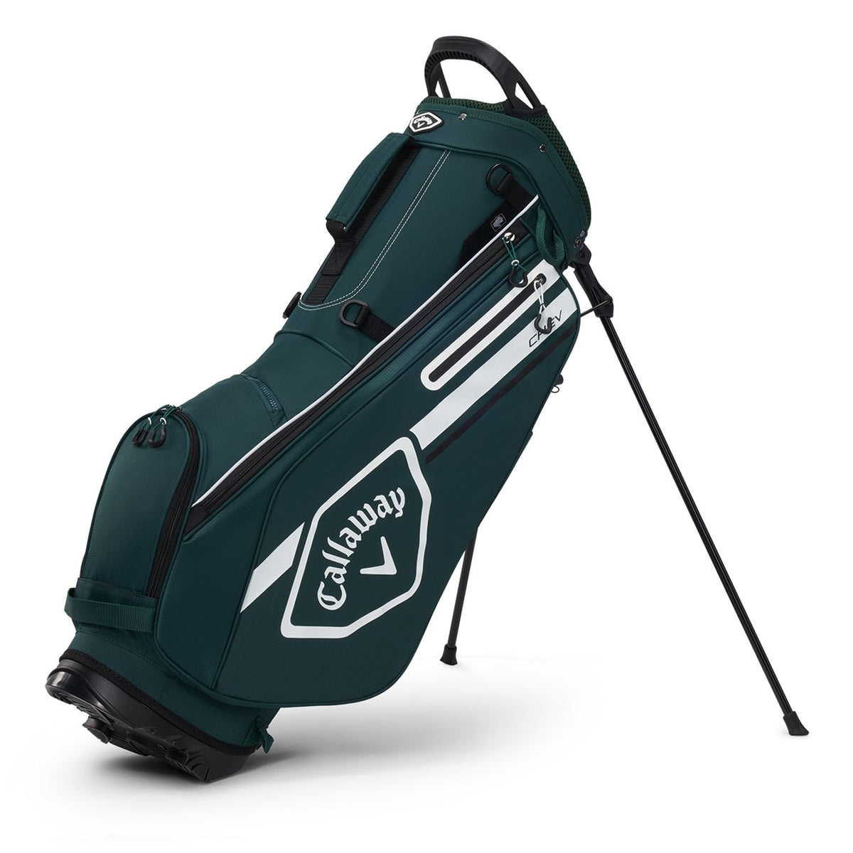 Callaway Chev II Standbag