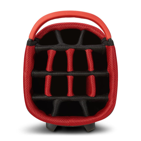 Aqua Hybrid 3 Standbag