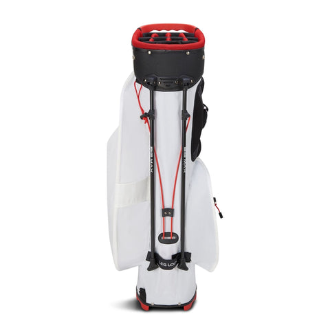 Aqua Hybrid 3 Standbag