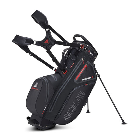 Aqua Hybrid 3 Standbag