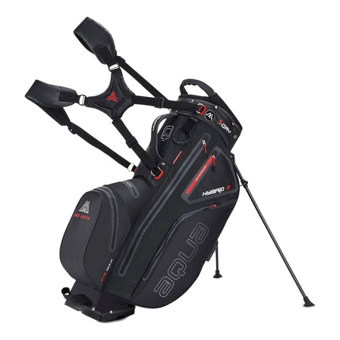 Aqua Hybrid 3 Standbag