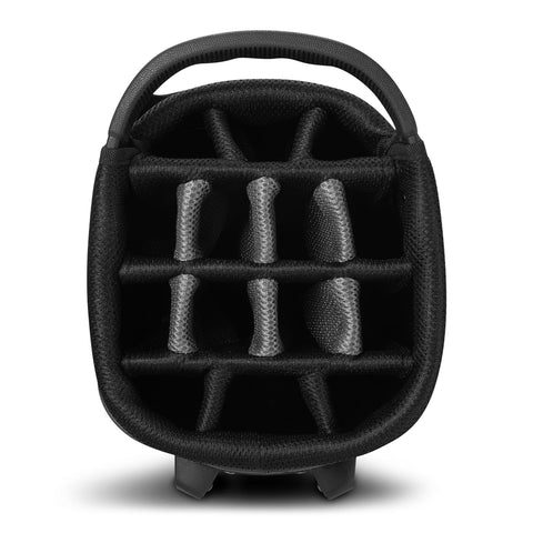 Aqua Hybrid 3 Standbag