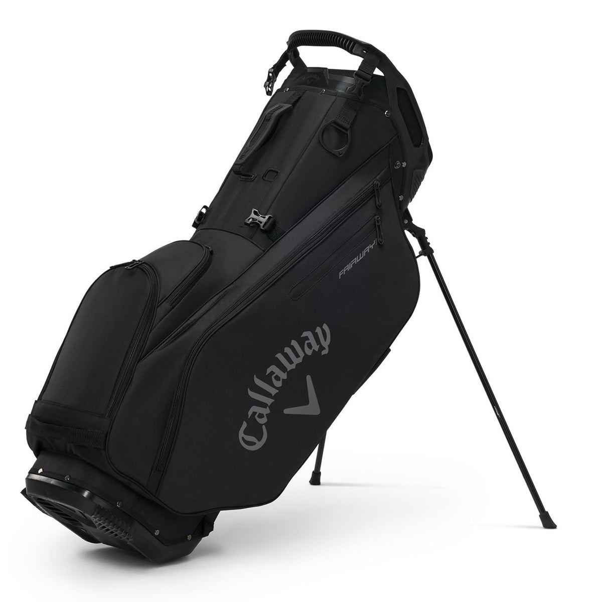 Callaway FAIRWAY 14 Standbag (23)